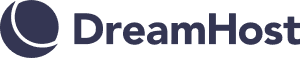 DreamHost