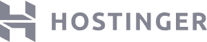 Hostinger